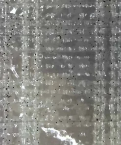 Ripstop By The Roll 0.34 Oz Dyneema® Composite Fabric CT0.3E.08 - Full Rolls