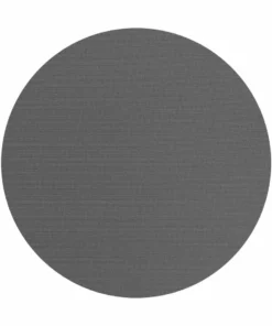 Ripstop By The Roll 0.5 Oz NS50 Noseeum Mesh - Full Roll