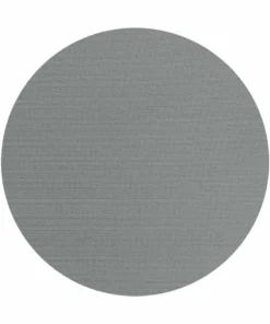 Ripstop By The Roll 0.5 Oz NS50 Noseeum Mesh - Full Roll