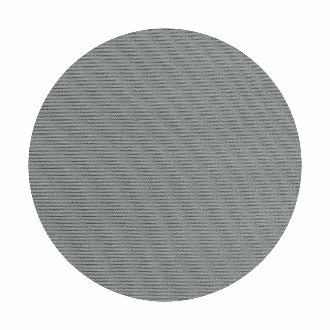 Ripstop By The Roll 0.5 Oz NS50 Noseeum Mesh - Full Roll 4 Ripstop By The Roll 0.5 Oz NS50 Noseeum Mesh - Full Roll