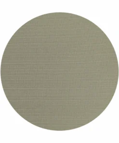 Ripstop By The Roll 0.5 Oz NS50 Noseeum Mesh - Full Roll 9 Ripstop By The Roll 0.5 Oz NS50 Noseeum Mesh - Full Roll