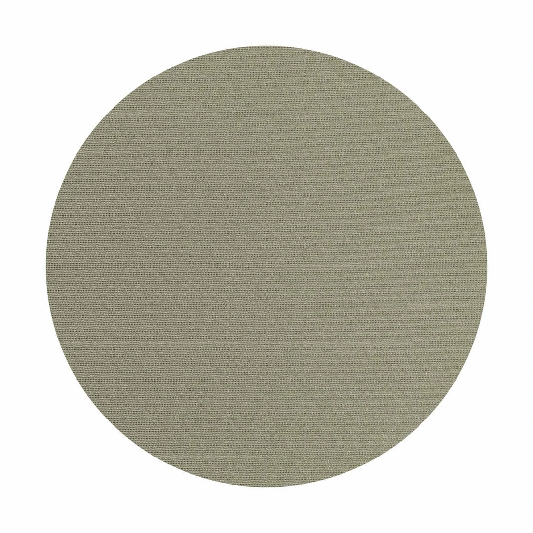 Ripstop By The Roll 0.5 Oz NS50 Noseeum Mesh - Full Roll 5 Ripstop By The Roll 0.5 Oz NS50 Noseeum Mesh - Full Roll