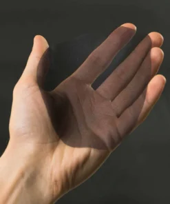 Ripstop By The Roll 0.5 Oz NS50 Noseeum Mesh - Full Roll 10 Ripstop By The Roll 0.5 Oz NS50 Noseeum Mesh - Full Roll