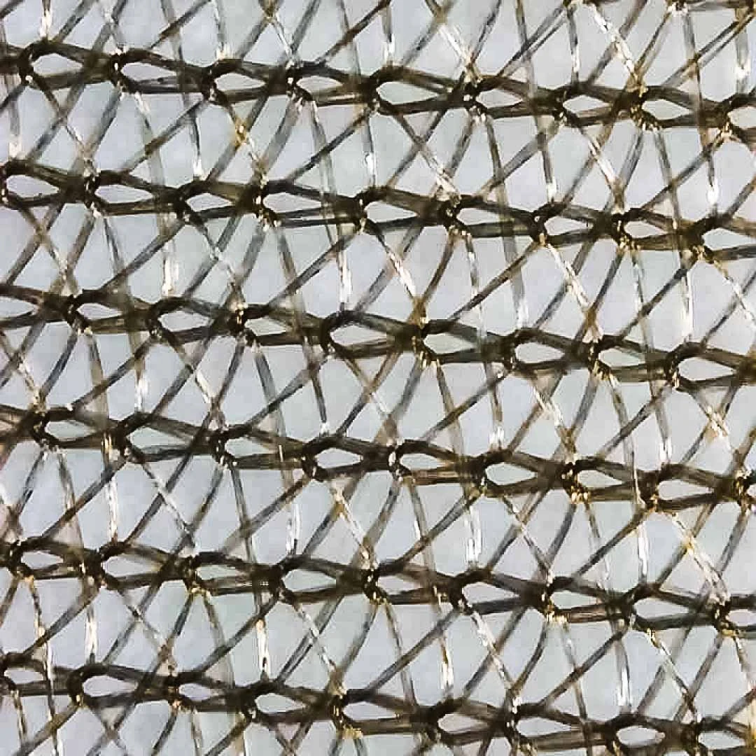 Ripstop By The Roll 0.5 Oz NS50 Noseeum Mesh - Full Roll 7 Ripstop By The Roll 0.5 Oz NS50 Noseeum Mesh - Full Roll