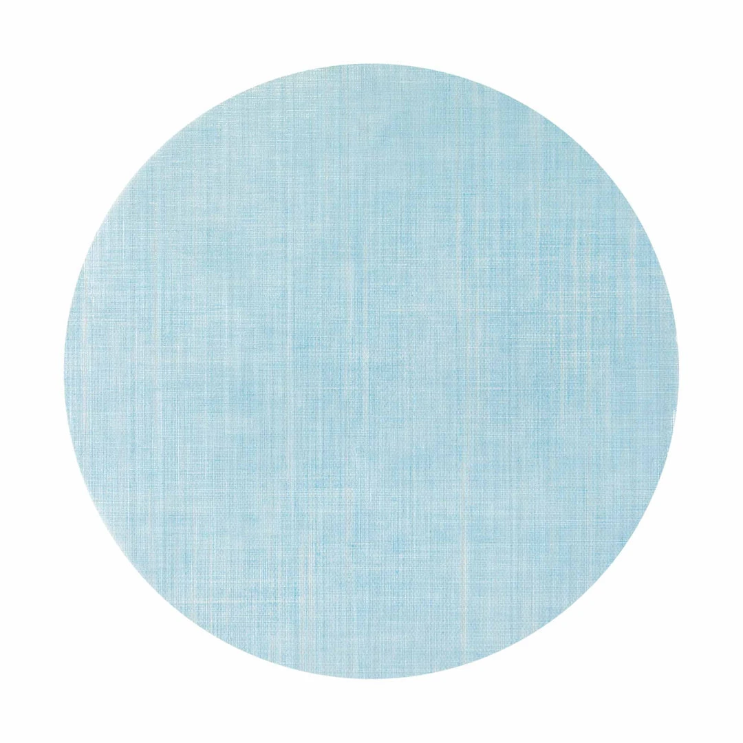 Ripstop By The Roll 0.51 Oz Dyneema® Composite Fabric CT1E.08 - Full Rolls 4 Ripstop By The Roll 0.51 Oz Dyneema® Composite Fabric CT1E.08 - Full Rolls