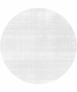 Ripstop By The Roll 0.51 Oz Dyneema® Composite Fabric CT1E.08 - Full Rolls 10 Ripstop By The Roll 0.51 Oz Dyneema® Composite Fabric CT1E.08 - Full Rolls