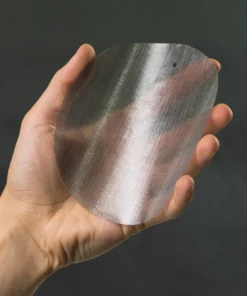 Ripstop By The Roll 0.51 Oz Dyneema® Composite Fabric CT1E.08 Tarps/Shelters