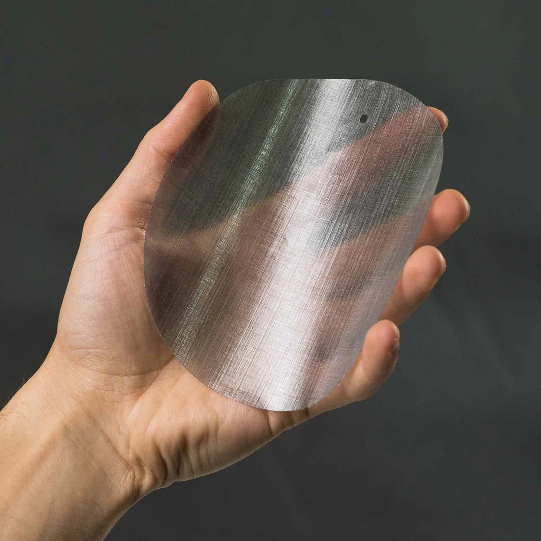 Ripstop By The Roll 0.51 Oz Dyneema® Composite Fabric CT1E.08 - Full Rolls 7 Ripstop By The Roll 0.51 Oz Dyneema® Composite Fabric CT1E.08 - Full Rolls