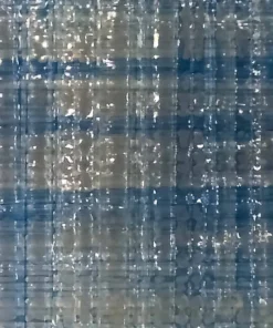 Ripstop By The Roll 0.51 Oz Dyneema® Composite Fabric CT1E.08 - Full Rolls 13 Ripstop By The Roll 0.51 Oz Dyneema® Composite Fabric CT1E.08 - Full Rolls