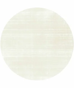 Ripstop By The Roll 0.51 Oz Dyneema® Composite Fabric CT1E.08 - Full Rolls 11 Ripstop By The Roll 0.51 Oz Dyneema® Composite Fabric CT1E.08 - Full Rolls