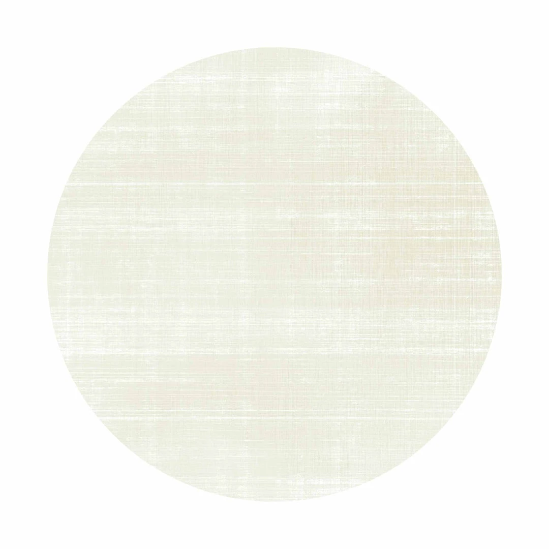 Ripstop By The Roll 0.51 Oz Dyneema® Composite Fabric CT1E.08 - Full Rolls 6 Ripstop By The Roll 0.51 Oz Dyneema® Composite Fabric CT1E.08 - Full Rolls