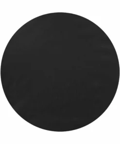 Ripstop By The Roll 0.66 Oz MEMBRANE 10 Taffeta Nylon - Full Roll