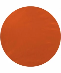 Ripstop By The Roll 0.66 Oz MEMBRANE 10 Taffeta Nylon - Full Roll