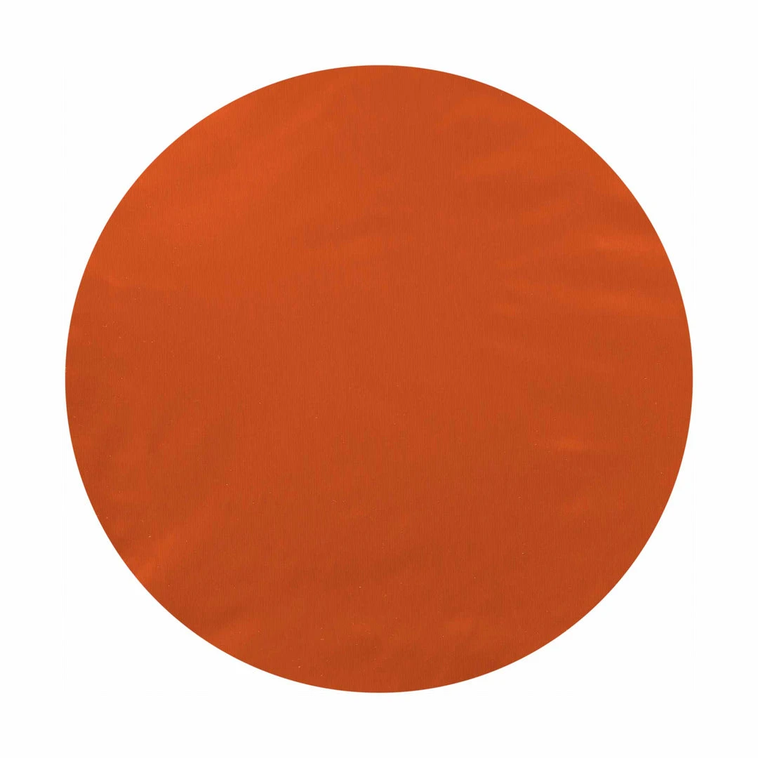 Ripstop By The Roll 0.66 Oz MEMBRANE 10 Taffeta Nylon - Full Roll 4 Ripstop By The Roll 0.66 Oz MEMBRANE 10 Taffeta Nylon - Full Roll