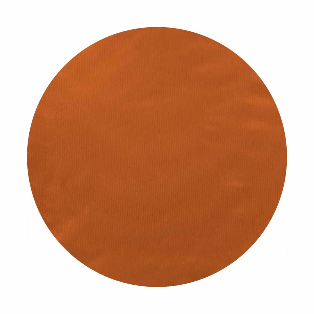 Ripstop By The Roll 0.66 Oz MEMBRANE 10 Taffeta Nylon 6 Ripstop By The Roll 0.66 Oz MEMBRANE 10 Taffeta Nylon