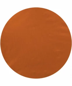 Ripstop By The Roll 0.66 Oz MEMBRANE 10 Taffeta Nylon - Full Roll 22 Ripstop By The Roll 0.66 Oz MEMBRANE 10 Taffeta Nylon - Full Roll