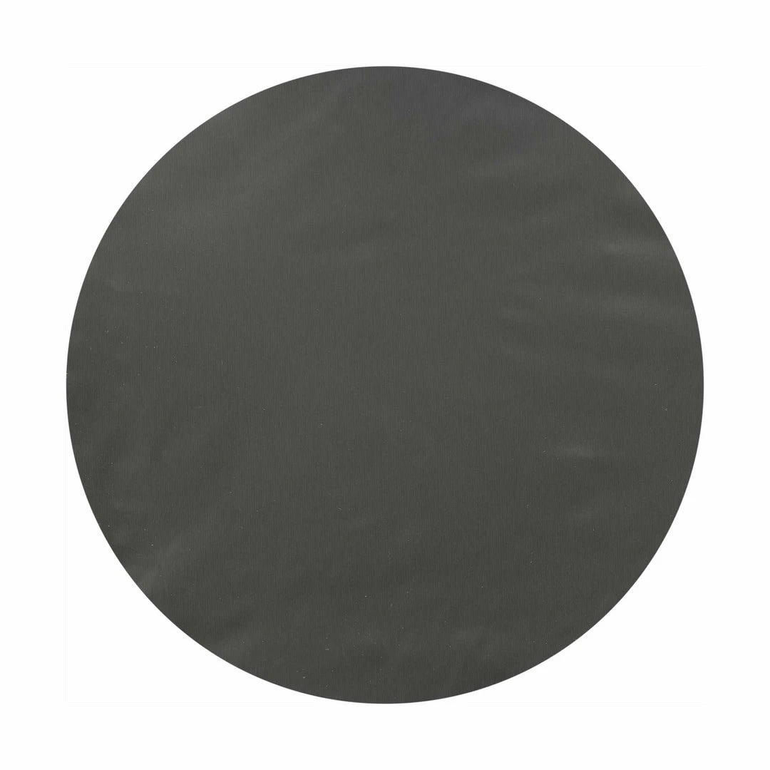 Ripstop By The Roll 0.66 Oz MEMBRANE 10 Taffeta Nylon 7 Ripstop By The Roll 0.66 Oz MEMBRANE 10 Taffeta Nylon