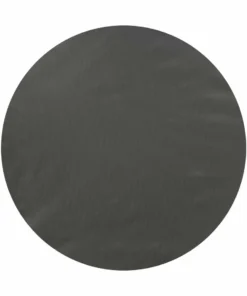 Ripstop By The Roll 0.66 Oz MEMBRANE 10 Taffeta Nylon - Full Roll 23 Ripstop By The Roll 0.66 Oz MEMBRANE 10 Taffeta Nylon - Full Roll