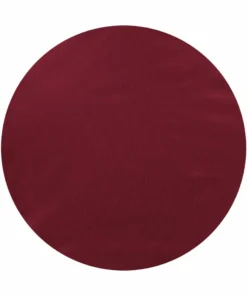 Ripstop By The Roll 0.66 Oz MEMBRANE 10 Taffeta Nylon