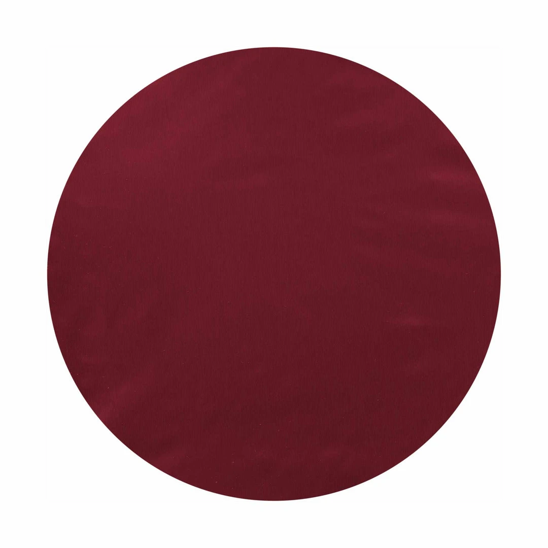 Ripstop By The Roll 0.66 Oz MEMBRANE 10 Taffeta Nylon 3 Ripstop By The Roll 0.66 Oz MEMBRANE 10 Taffeta Nylon