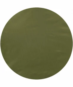 Ripstop By The Roll 0.66 Oz MEMBRANE 10 Taffeta Nylon 22 Ripstop By The Roll 0.66 Oz MEMBRANE 10 Taffeta Nylon