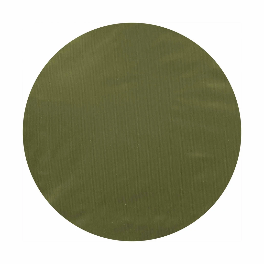 Ripstop By The Roll 0.66 Oz MEMBRANE 10 Taffeta Nylon - Full Roll 8 Ripstop By The Roll 0.66 Oz MEMBRANE 10 Taffeta Nylon - Full Roll