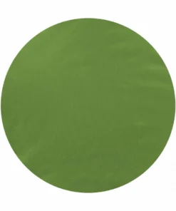 Ripstop By The Roll 0.66 Oz MEMBRANE 10 Taffeta Nylon - Full Roll 26 Ripstop By The Roll 0.66 Oz MEMBRANE 10 Taffeta Nylon - Full Roll