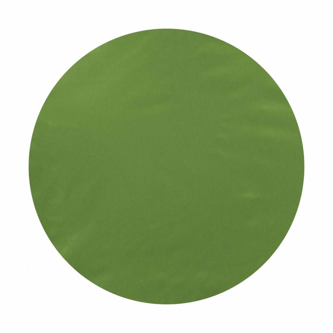 Ripstop By The Roll 0.66 Oz MEMBRANE 10 Taffeta Nylon - Full Roll 9 Ripstop By The Roll 0.66 Oz MEMBRANE 10 Taffeta Nylon - Full Roll