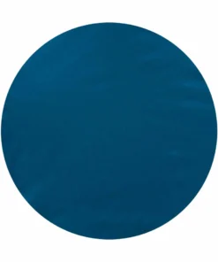 Ripstop By The Roll 0.66 Oz MEMBRANE 10 Taffeta Nylon 24 Ripstop By The Roll 0.66 Oz MEMBRANE 10 Taffeta Nylon