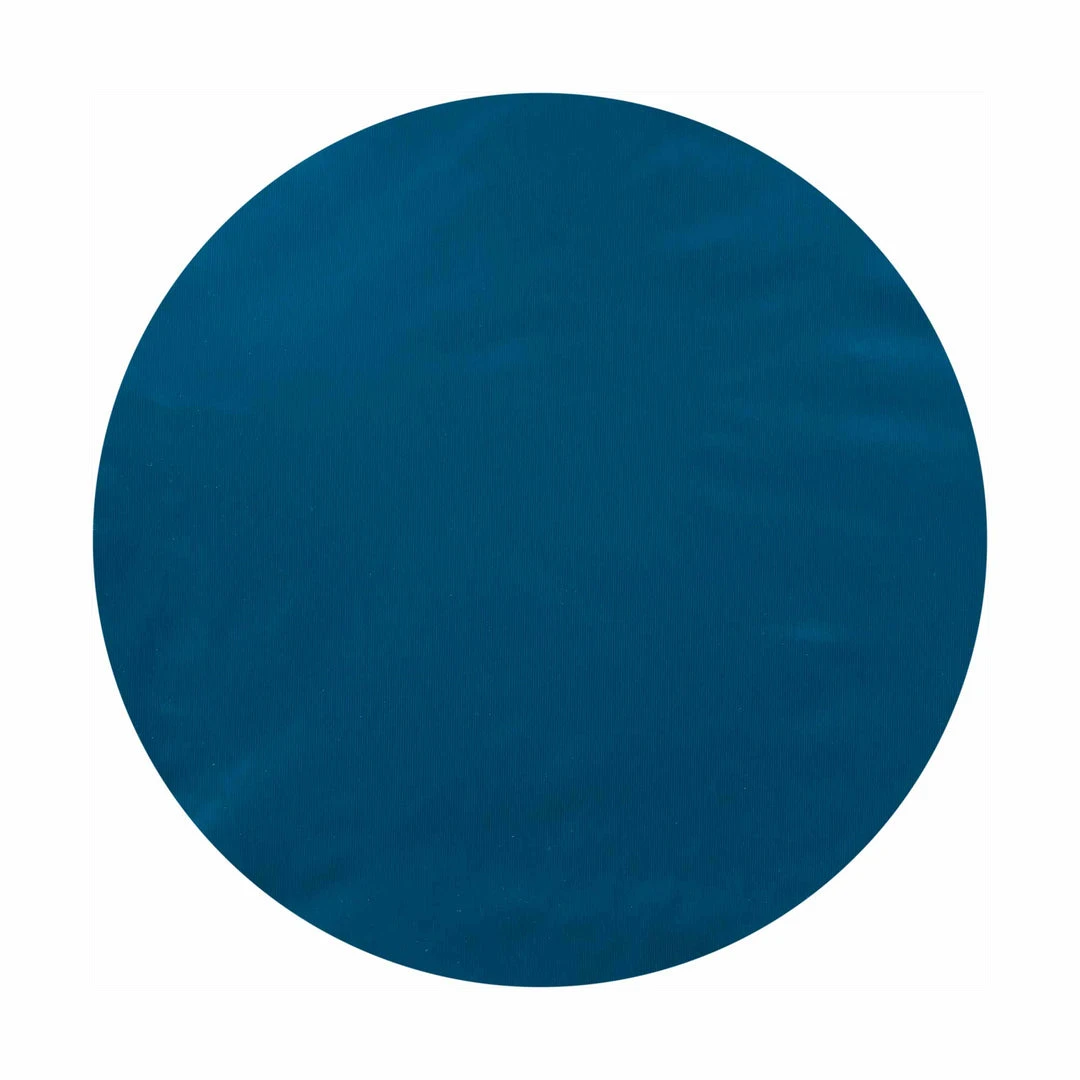 Ripstop By The Roll 0.66 Oz MEMBRANE 10 Taffeta Nylon 10 Ripstop By The Roll 0.66 Oz MEMBRANE 10 Taffeta Nylon