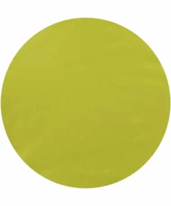 Ripstop By The Roll 0.66 Oz MEMBRANE 10 Taffeta Nylon 25 Ripstop By The Roll 0.66 Oz MEMBRANE 10 Taffeta Nylon