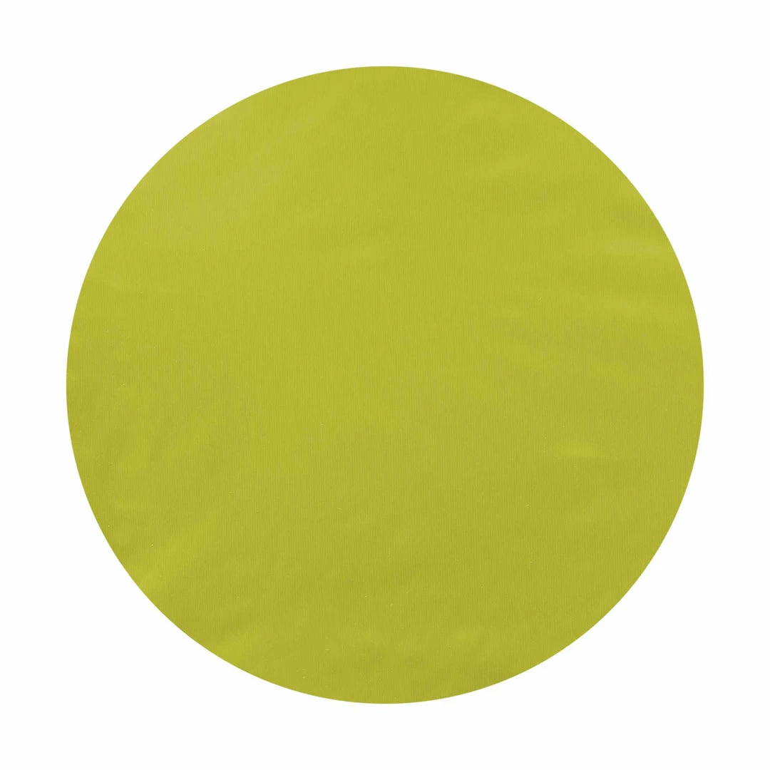 Ripstop By The Roll 0.66 Oz MEMBRANE 10 Taffeta Nylon 11 Ripstop By The Roll 0.66 Oz MEMBRANE 10 Taffeta Nylon