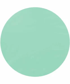 Ripstop By The Roll 0.66 Oz MEMBRANE 10 Taffeta Nylon - Full Roll 31 Ripstop By The Roll 0.66 Oz MEMBRANE 10 Taffeta Nylon - Full Roll