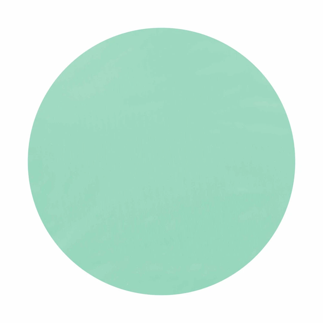 Ripstop By The Roll 0.66 Oz MEMBRANE 10 Taffeta Nylon - Full Roll 14 Ripstop By The Roll 0.66 Oz MEMBRANE 10 Taffeta Nylon - Full Roll