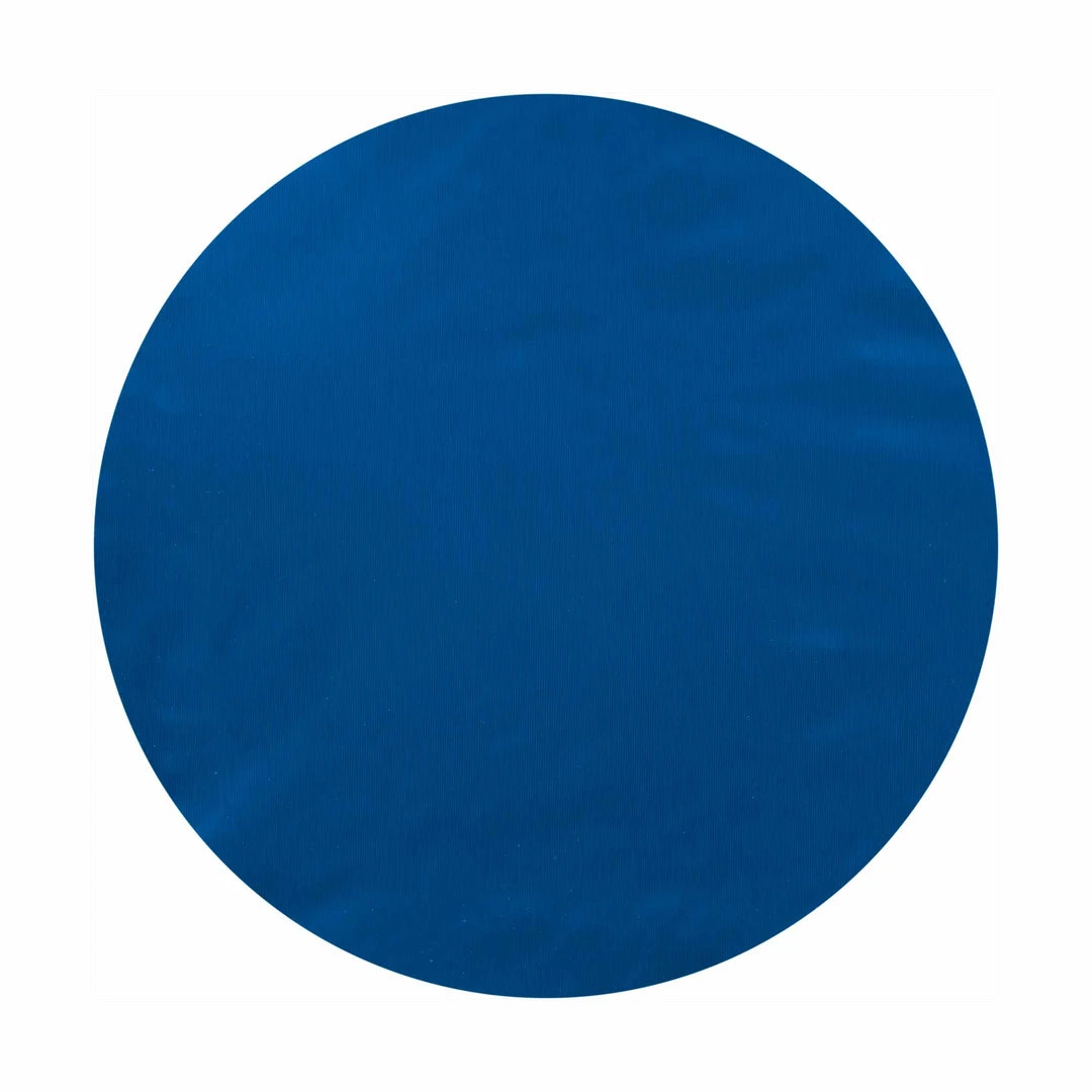 Ripstop By The Roll 0.66 Oz MEMBRANE 10 Taffeta Nylon 13 Ripstop By The Roll 0.66 Oz MEMBRANE 10 Taffeta Nylon