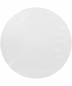 Ripstop By The Roll 0.66 Oz MEMBRANE 10 Taffeta Nylon - Full Roll 32 Ripstop By The Roll 0.66 Oz MEMBRANE 10 Taffeta Nylon - Full Roll