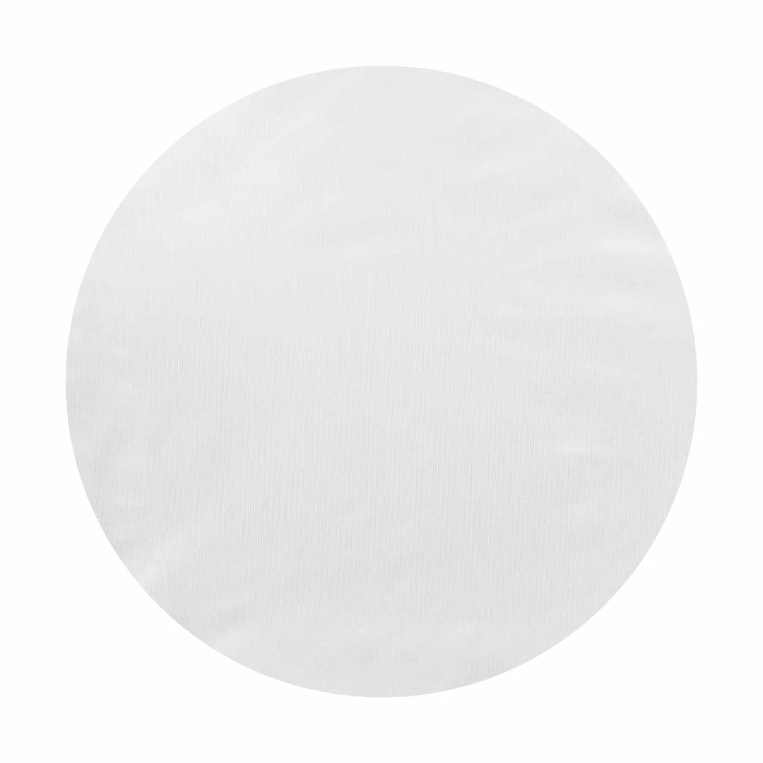 Ripstop By The Roll 0.66 Oz MEMBRANE 10 Taffeta Nylon - Full Roll 15 Ripstop By The Roll 0.66 Oz MEMBRANE 10 Taffeta Nylon - Full Roll