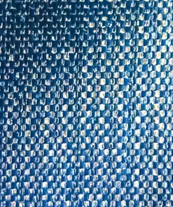 Ripstop By The Roll 0.66 Oz MEMBRANE 10 Taffeta Nylon 31 Ripstop By The Roll 0.66 Oz MEMBRANE 10 Taffeta Nylon