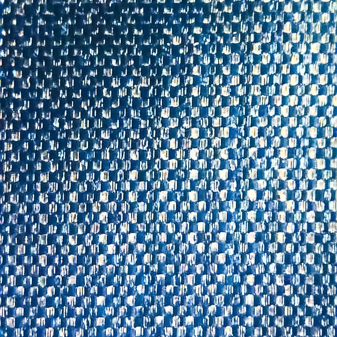 Ripstop By The Roll 0.66 Oz MEMBRANE 10 Taffeta Nylon 17 Ripstop By The Roll 0.66 Oz MEMBRANE 10 Taffeta Nylon