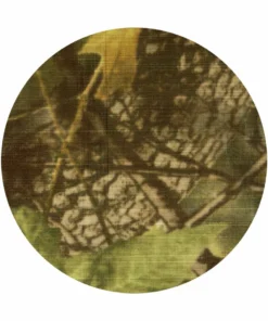 Ripstop By The Roll 0.67 Oz Camouflage Dyneema® Composite Fabric CT1E.08/C21K.18 - Full Roll