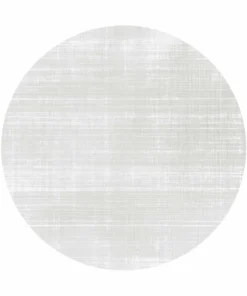 Ripstop By The Roll Tarps/Shelters 0.67 Oz Dyneema® Composite Fabric CT1E.08/K.18