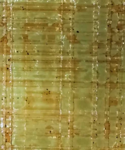 Ripstop By The Roll 0.67 Oz Camouflage Dyneema® Composite Fabric CT1E.08/C21K.18 - Full Roll 7 Ripstop By The Roll 0.67 Oz Camouflage Dyneema® Composite Fabric CT1E.08/C21K.18 - Full Roll