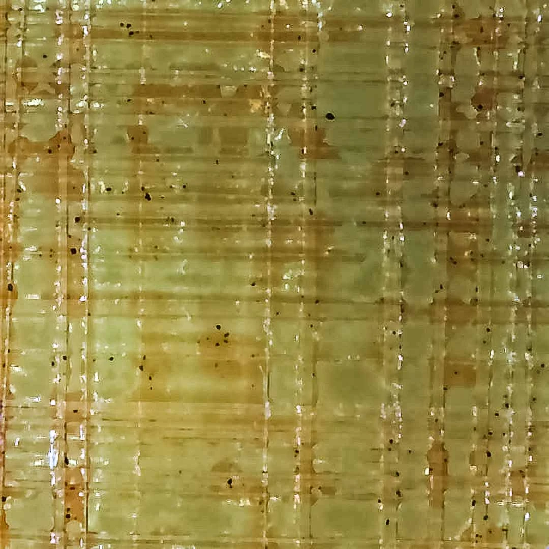 Ripstop By The Roll 0.67 Oz Camouflage Dyneema® Composite Fabric CT1E.08/C21K.18 - Full Roll 5 Ripstop By The Roll 0.67 Oz Camouflage Dyneema® Composite Fabric CT1E.08/C21K.18 - Full Roll