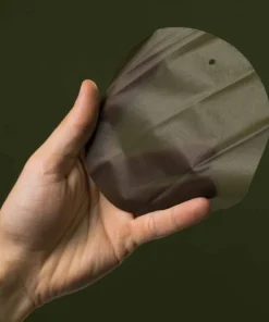 Ripstop By The Roll 0.75 Oz MTN 7 Ripstop Nylon 6.6 8 Ripstop By The Roll 0.75 Oz MTN 7 Ripstop Nylon 6.6