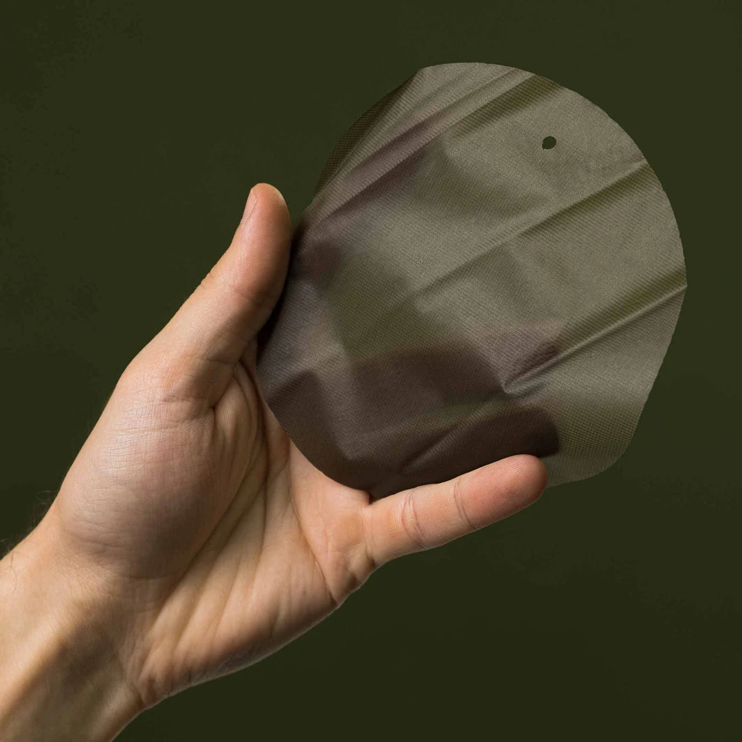 Ripstop By The Roll 0.75 Oz MTN 7 Ripstop Nylon 6.6 5 Ripstop By The Roll 0.75 Oz MTN 7 Ripstop Nylon 6.6