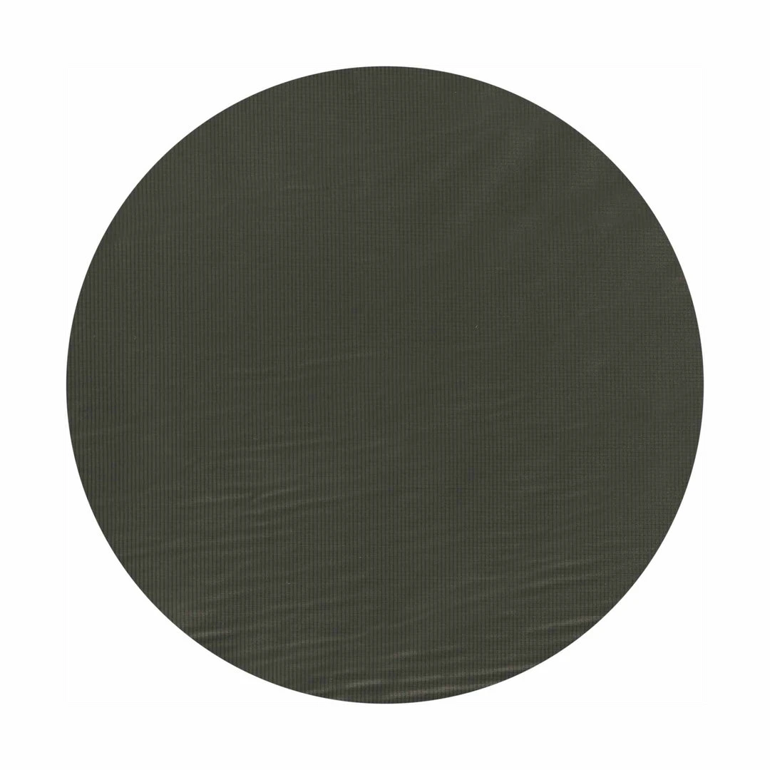 Ripstop By The Roll 0.75 Oz MTN 7 Ripstop Nylon 6.6 3 Ripstop By The Roll 0.75 Oz MTN 7 Ripstop Nylon 6.6