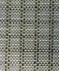 Ripstop By The Roll 0.75 Oz MTN 7 Ripstop Nylon 6.6 9 Ripstop By The Roll 0.75 Oz MTN 7 Ripstop Nylon 6.6