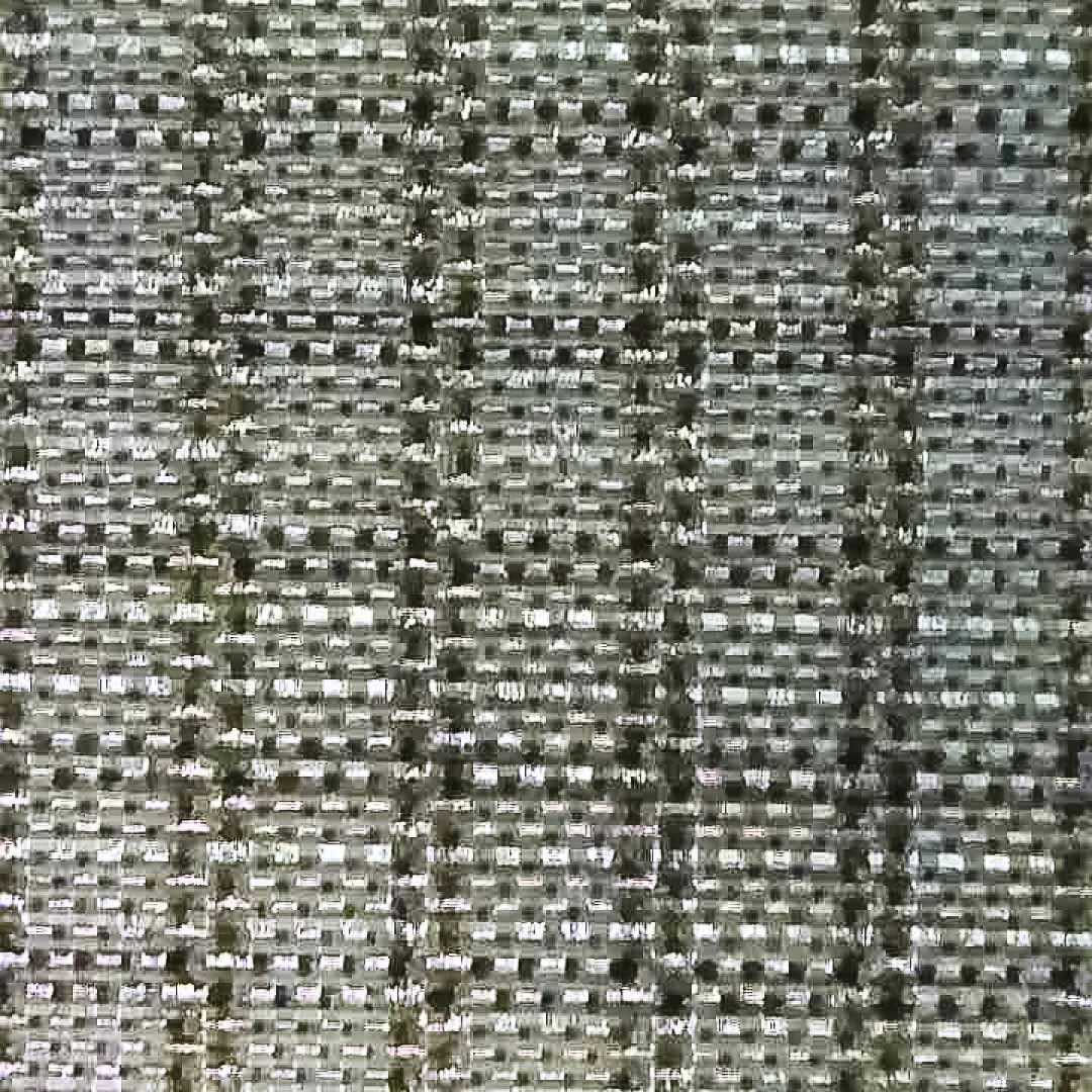 Ripstop By The Roll 0.75 Oz MTN 7 Ripstop Nylon 6.6 6 Ripstop By The Roll 0.75 Oz MTN 7 Ripstop Nylon 6.6