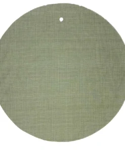 Ripstop By The Roll 0.75 Oz MTN 7 Ripstop Nylon 6.6 - Full Roll Mountain Series