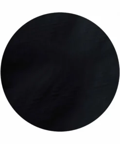 Ripstop By The Roll Mountain Series 0.77 Oz MTN Silnylon 6.6